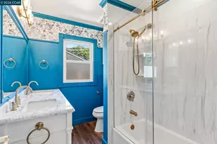 133 Claremont Ave, Vallejo, CA 94590 - Photo 16