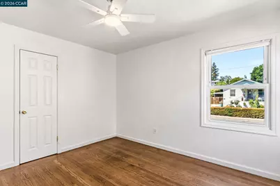 133 Claremont Ave, Vallejo, CA 94590 - Photo 12