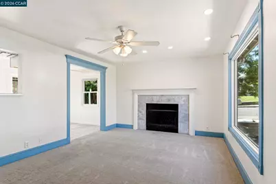 133 Claremont Ave, Vallejo, CA 94590 - Photo 8