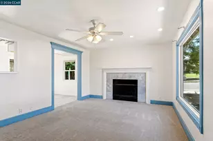 133 Claremont Ave, Vallejo, CA 94590 - Photo 8