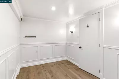 133 Claremont Ave, Vallejo, CA 94590 - Photo 26