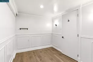 133 Claremont Ave, Vallejo, CA 94590 - Photo 26