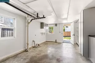 133 Claremont Ave, Vallejo, CA 94590 - Photo 24