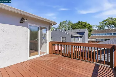 133 Claremont Ave, Vallejo, CA 94590 - Photo 20
