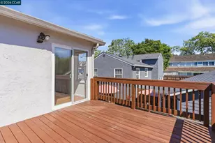 133 Claremont Ave, Vallejo, CA 94590 - Photo 20