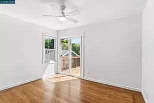 133 Claremont Ave, Vallejo, CA 94590 - Photo 14