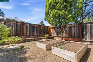 133 Claremont Ave, Vallejo, CA 94590 - Photo 32