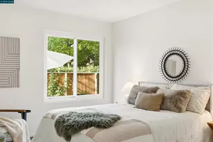4203 Dubhe Ct, Concord, CA 94521 - Photo 12