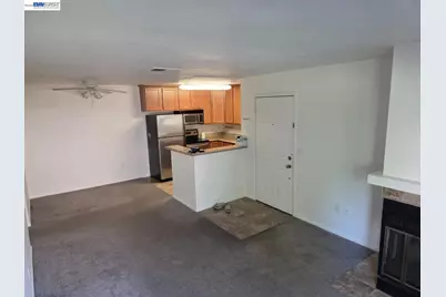 3715 Tallyho Dr #53, Sacramento, CA 95826 - Photo 4