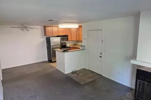 3715 Tallyho Dr, Sacramento, CA 95826 - Photo 4