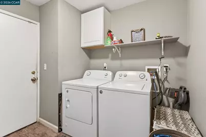 5228 Cedar Ridge Way, Antioch, CA 94531 - Photo 50