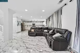 5228 Cedar Ridge Way, Antioch, CA 94531 - Photo 30