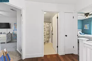 5228 Cedar Ridge Way, Antioch, CA 94531 - Photo 48