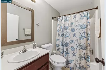 5228 Cedar Ridge Way, Antioch, CA 94531 - Photo 46