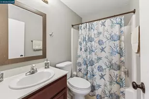 5228 Cedar Ridge Way, Antioch, CA 94531 - Photo 46