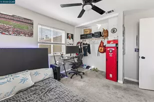 5228 Cedar Ridge Way, Antioch, CA 94531 - Photo 42