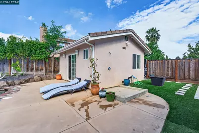 5228 Cedar Ridge Way, Antioch, CA 94531 - Photo 4