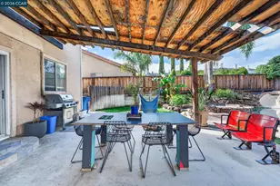 5228 Cedar Ridge Way, Antioch, CA 94531 - Photo 2