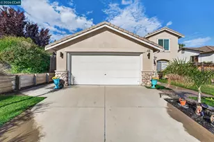 5228 Cedar Ridge Way, Antioch, CA 94531 - Photo 22