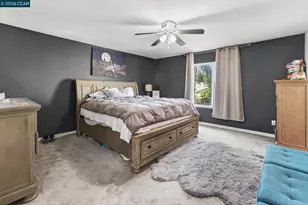 5228 Cedar Ridge Way, Antioch, CA 94531 - Photo 38