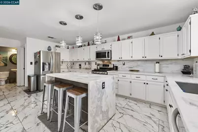 5228 Cedar Ridge Way, Antioch, CA 94531 - Photo 34