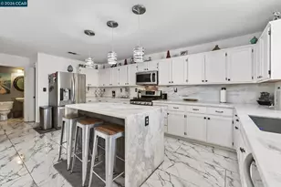 5228 Cedar Ridge Way, Antioch, CA 94531 - Photo 34