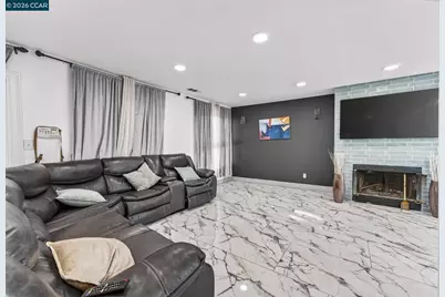 5228 Cedar Ridge Way, Antioch, CA 94531 - Photo 32