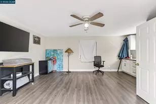 5228 Cedar Ridge Way, Antioch, CA 94531 - Photo 6