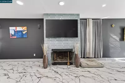 5228 Cedar Ridge Way, Antioch, CA 94531 - Photo 28