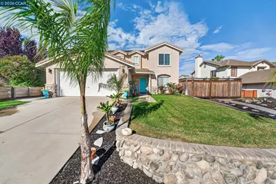 5228 Cedar Ridge Way, Antioch, CA 94531 - Photo 20