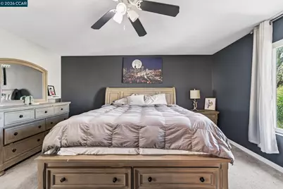 5228 Cedar Ridge Way, Antioch, CA 94531 - Photo 40