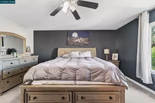 5228 Cedar Ridge Way, Antioch, CA 94531 - Photo 40