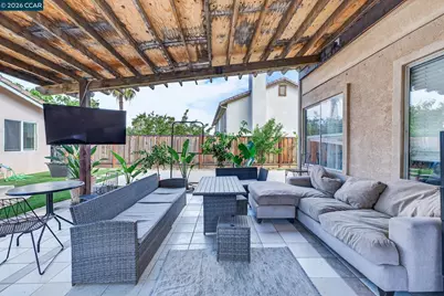 5228 Cedar Ridge Way, Antioch, CA 94531 - Photo 52