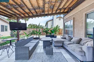 5228 Cedar Ridge Way, Antioch, CA 94531 - Photo 52