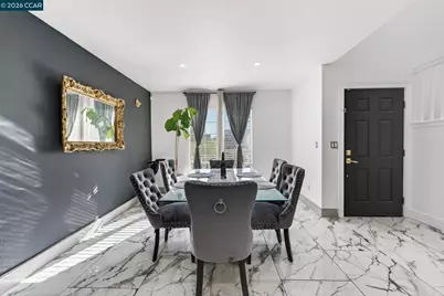 5228 Cedar Ridge Way, Antioch, CA 94531 - Photo 26