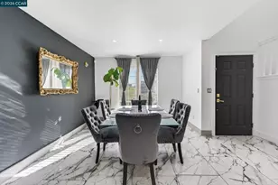 5228 Cedar Ridge Way, Antioch, CA 94531 - Photo 26