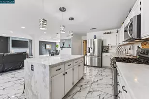 5228 Cedar Ridge Way, Antioch, CA 94531 - Photo 36