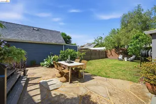 1627 62nd St, Berkeley, CA 94703 - Photo 38