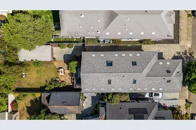 1627 62nd Street, Berkeley, CA 94703 - Photo 54