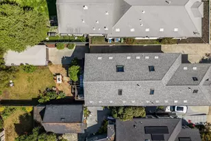 1627 62nd St, Berkeley, CA 94703 - Photo 54