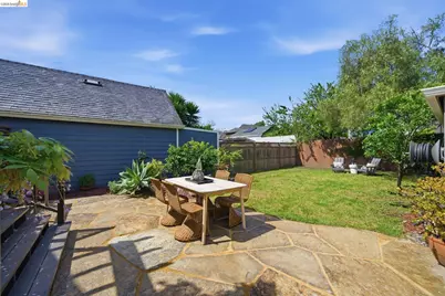 1627 62nd Street, Berkeley, CA 94703 - Photo 40