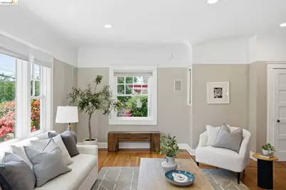 1627 62nd Street, Berkeley, CA 94703 - Photo 8