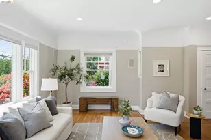 1627 62nd St, Berkeley, CA 94703 - Photo 8