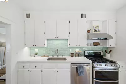 1627 62nd Street, Berkeley, CA 94703 - Photo 18