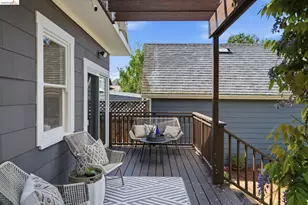 1627 62nd St, Berkeley, CA 94703 - Photo 34