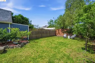 1627 62nd St, Berkeley, CA 94703 - Photo 44