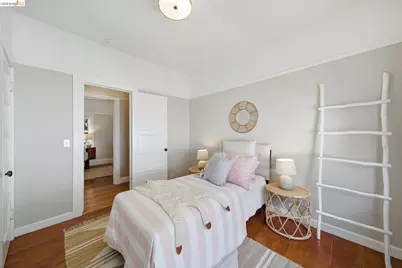 1627 62nd Street, Berkeley, CA 94703 - Photo 22
