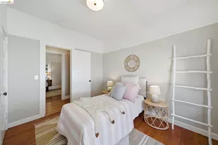 1627 62nd St, Berkeley, CA 94703 - Photo 22