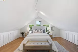 1627 62nd St, Berkeley, CA 94703 - Photo 32