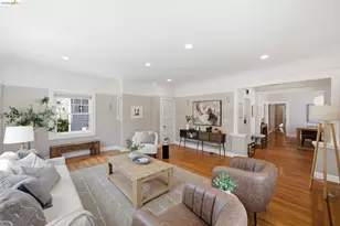 1627 62nd St, Berkeley, CA 94703 - Photo 12